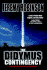 The Didymus Contingency