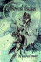 Children of Rhatlan