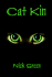 The Cat Kin