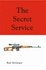 The Secret Service (Linford Mystery Library)