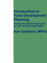 Introduction to Fund Development Planning