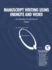 Manuscript Writing Using Endnote and Word