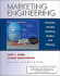 Marketing Engineering, Revised Second Edition