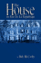 The House on Rue De La Republique