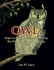 Owl: Representing Information Using the Web Ontology Language