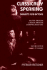 Classically Speaking Dialects for Actors