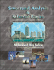 Structural Analysis and Selected Topics
