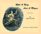 With a Ring and a Rhyme: Illustrated Poems