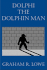 Dolphi the Dolphin Man