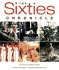 The Sixties Chronicle