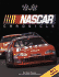 Nascar Chronicle