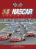 Nascar Chronicle