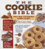 The Cookie Bible