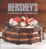 Hershey's Chocolate Cookbook