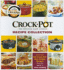 Crockpot Recipe Collection