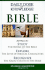 Daily Dose of Knowledge: Bible