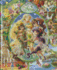 Look and Find: Disney Fairies