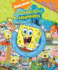 First Look and Find: Spongebob Squarepants (First Look and Find)