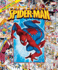 The Amazing Spider-Man (Look and Find)