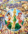 Tinkerbell (Look and Find (Publications International))
