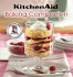 Kitchenaid Baking Companion