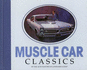 Muscle Car Classics