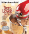 Kitchenaid Best-Loved Recipes