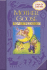 Mother Goose Pop Up Treasury