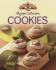Land O' Lakes Recipe Collection: Cookies (Land O Lakes Recipe Collection)