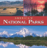 America's National Parks