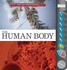 Electronic Time for Learning: the Human Body By Editors of Publications International Ltd. (2010-02-19)
