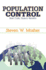 Population Control: Real Costs, Illusory Benefits