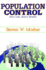 Population Control: Real Costs, Illusory Benefits