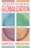 Understanding Globalization: A Multi-Dimensional Approach