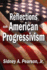 Reflections on American Progressivism