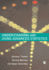 Understanding and Using Advanced Statistics: a Practical Guide for Students