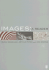 Images: a Reader