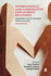 International and Comparative Employment Relations: Globalisation and the Developed Market Economies