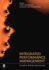 Integrated Performance Management: a Guide to Strategy Implementation