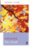Understanding the Visual (Understanding Contemporary Culture Series)