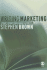 Writing Marketing: Literary Lessons From Academic Authorities