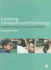 Exploring Developmental Psychology: Understanding Theory and Methods