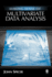 Making Sense of Multivariate Data Analysis: an Intuitive Approach