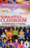 Narratives From the Classroom