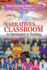 Narratives From the Classroom: an Introduction to Teaching