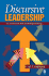 Discursive Leadership: in Conversation With Leadership Psychology