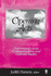 Opening Acts: Performance in/as Communication and Cultural Studies