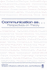 Communication as...: Perspectives on Theory