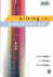 Writing for Publication (the Academic's Support Kit)