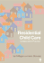 Residential Child Care: Collaborative Practice